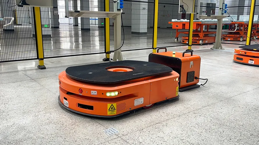 China lifting agv 1500kg Manufacturers China lifting agv 1500kg Manufacturers